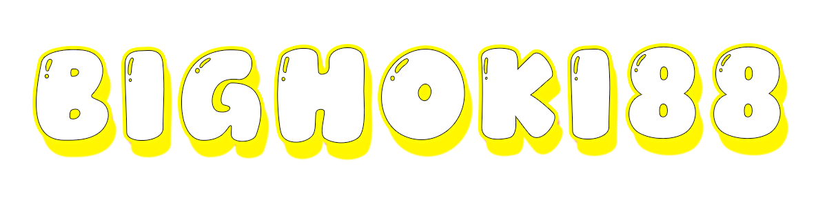 Logo Baru